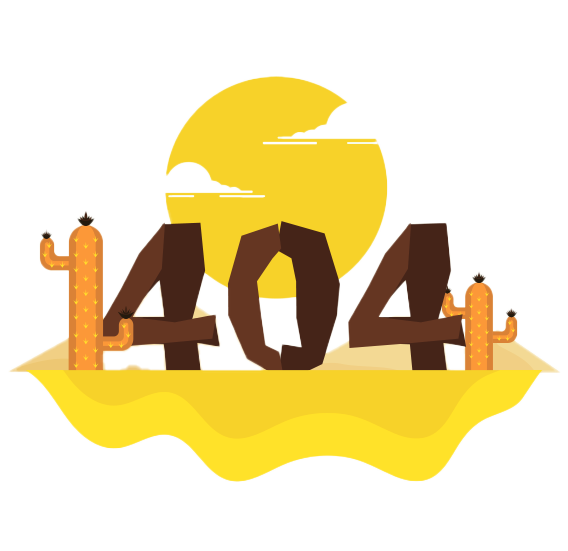 404 Image