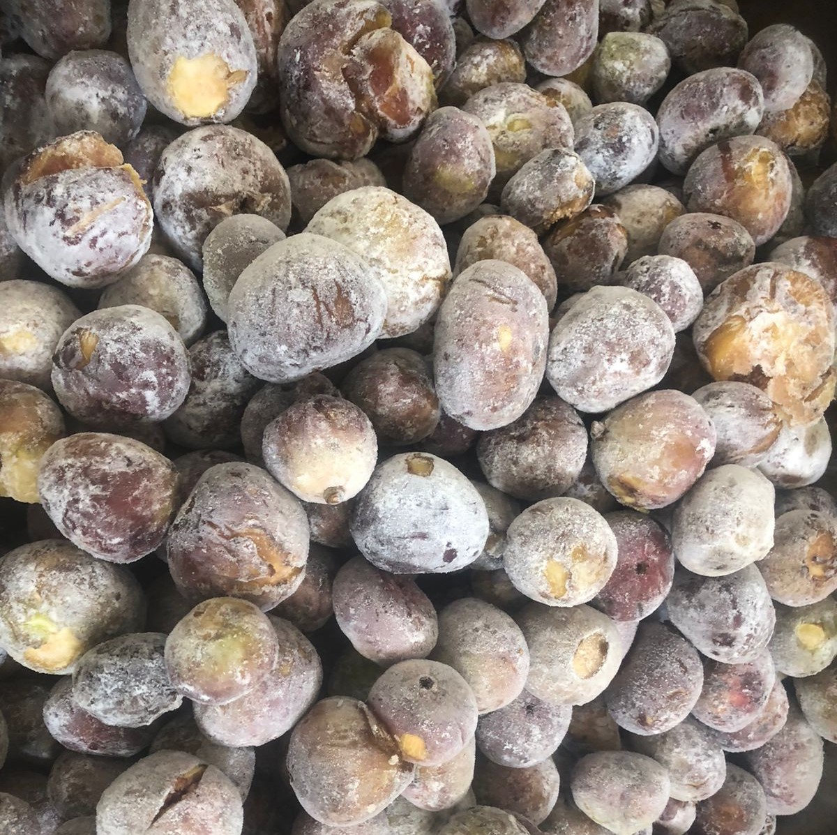 Figs