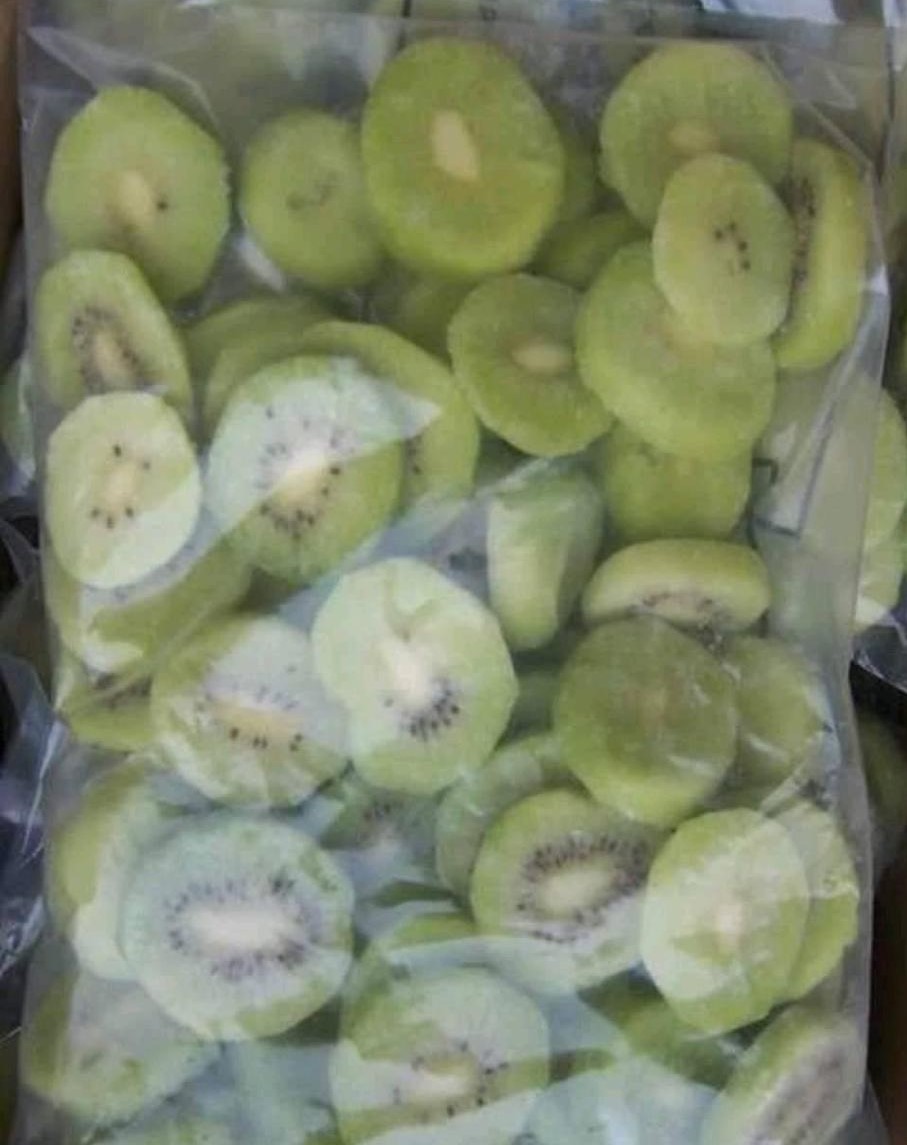 Kiwi